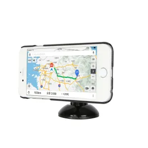 韓國車用手機座 Action Car & Yacht Mount