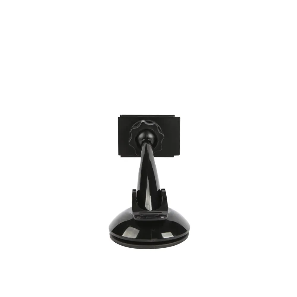 韓國車用手機座 Action Car & Yacht Mount