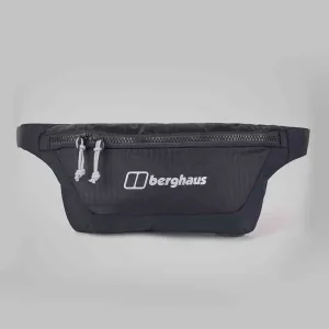 腰包 Carryall Bum Bag