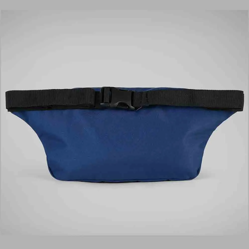 腰包 Carryall Bum Bag