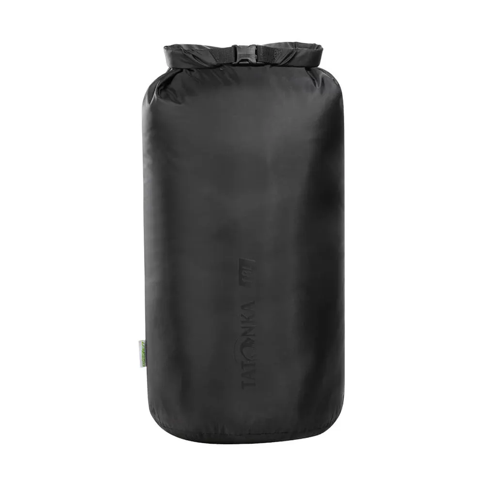 防水雜物袋 Dry Sack 18L