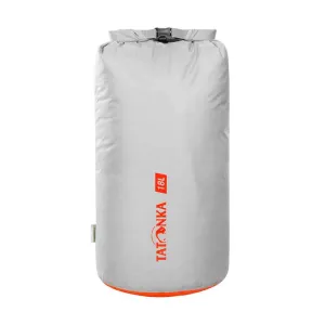 防水雜物袋 Dry Sack 18L