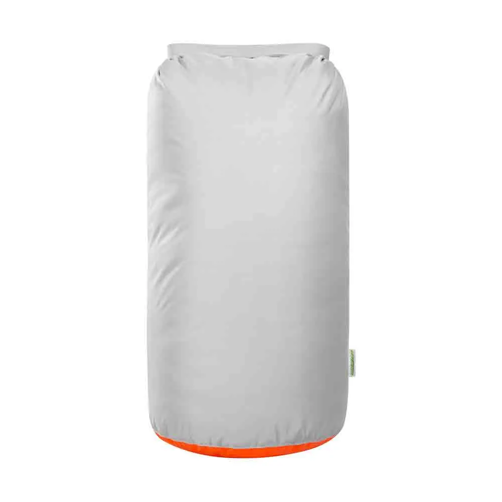 防水雜物袋 Dry Sack 18L