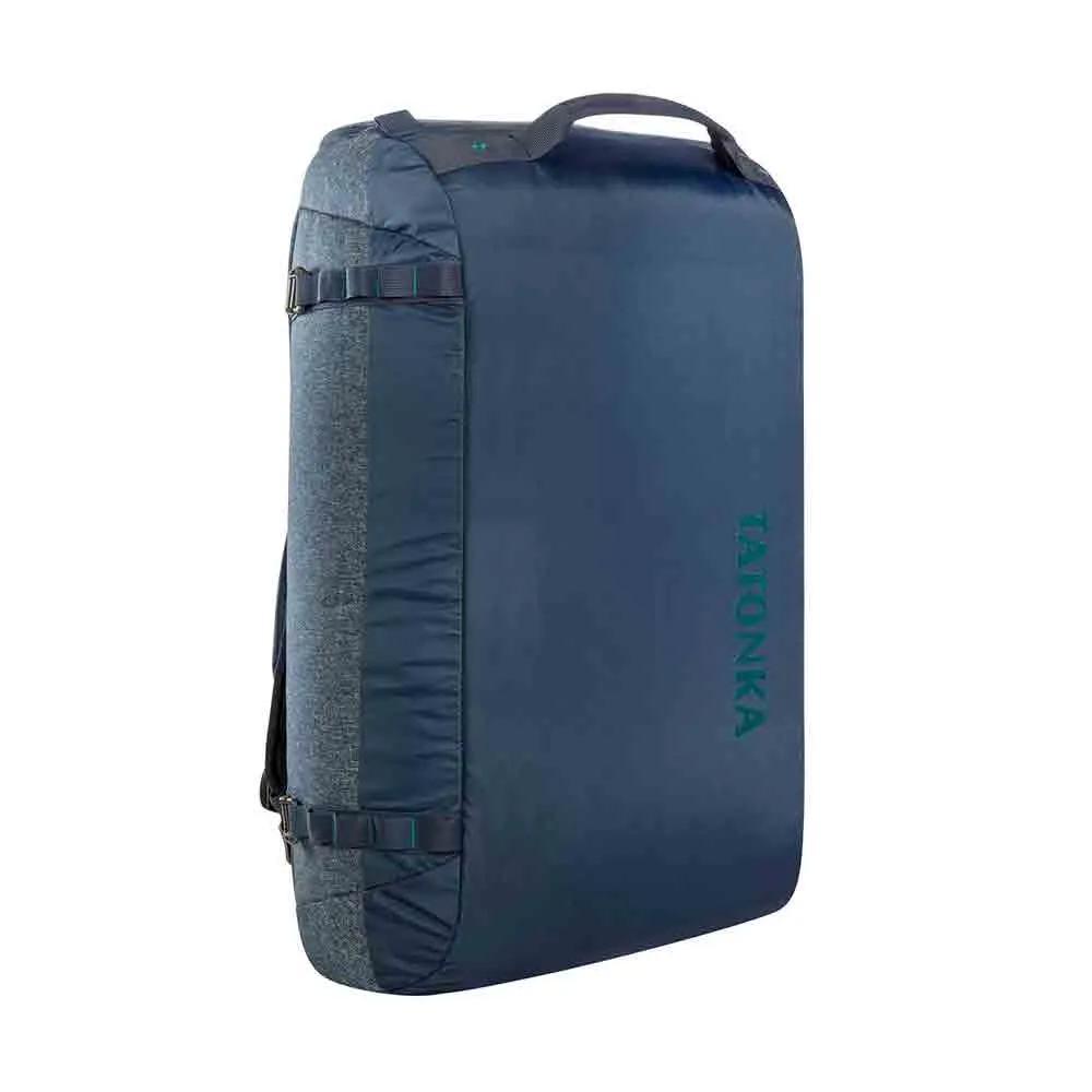 行李箱式背囊 Duffle Bag 45