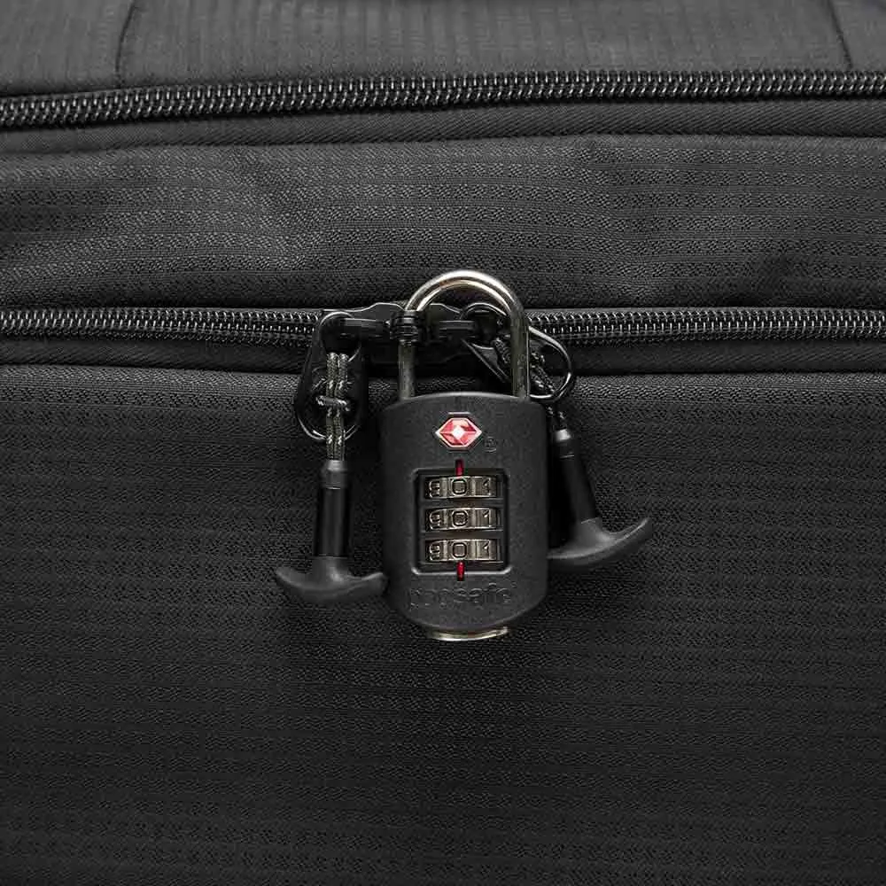 數字密碼鎖 Prosafe 1000 Combination Padlock