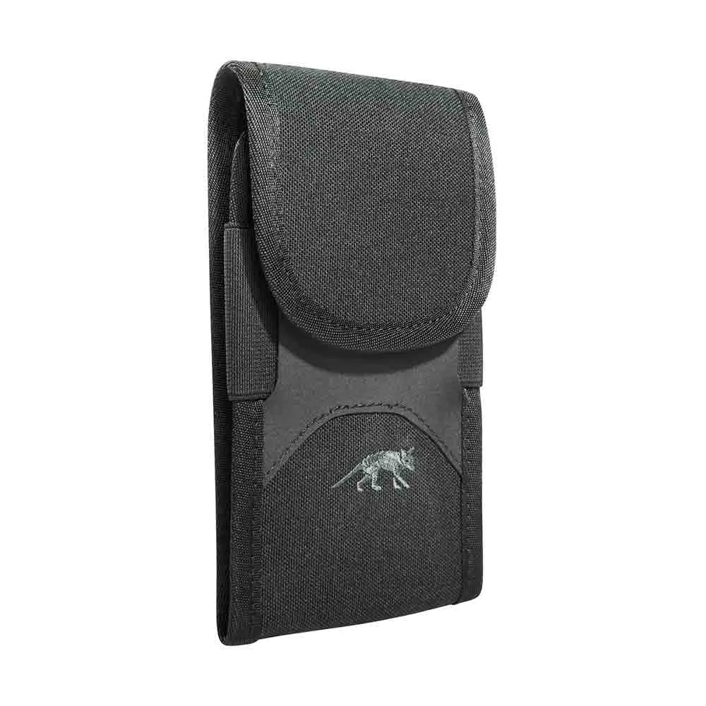 德國專業戰術電話套 Tactical Phone Cover XXL