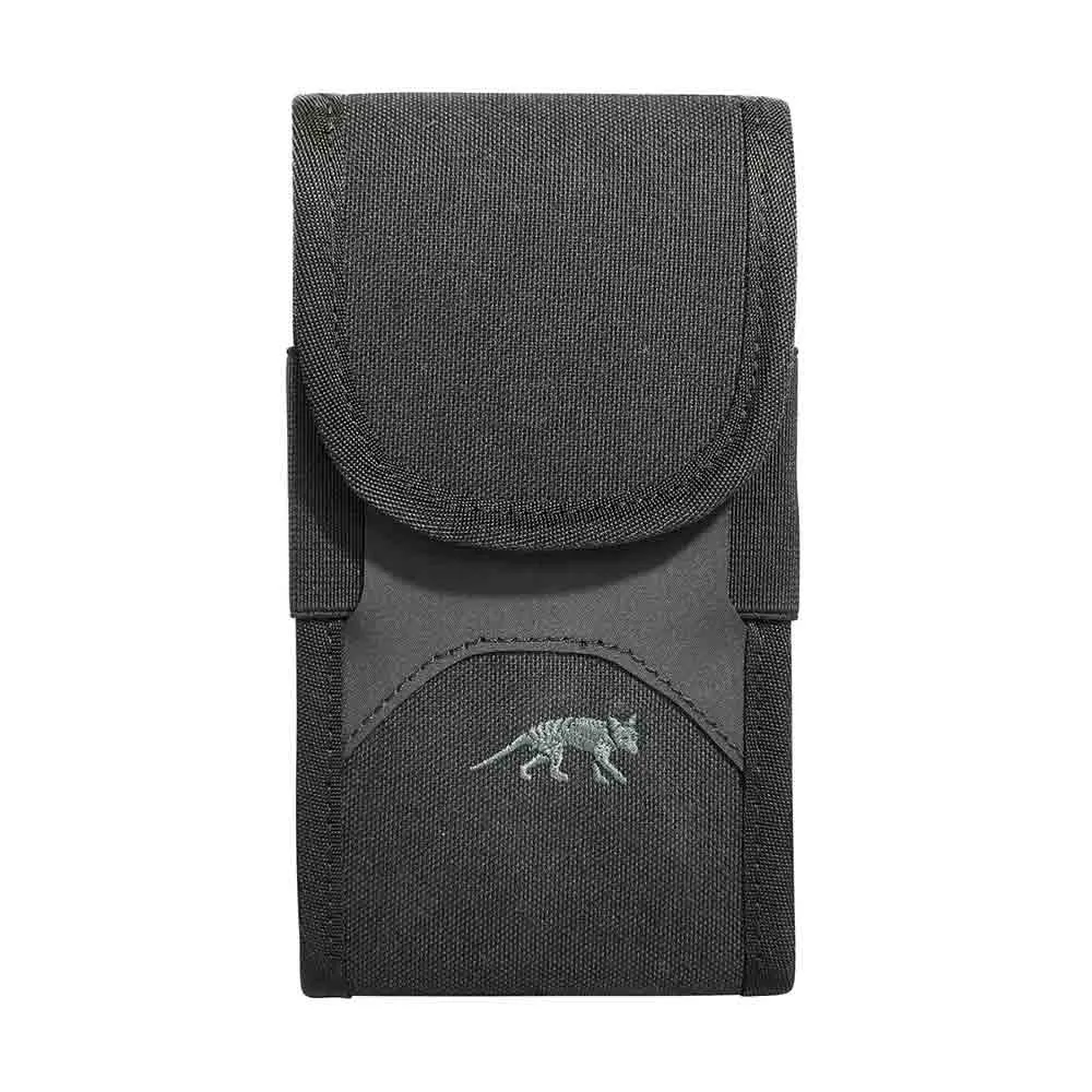 德國專業戰術電話套 Tactical Phone Cover XXL
