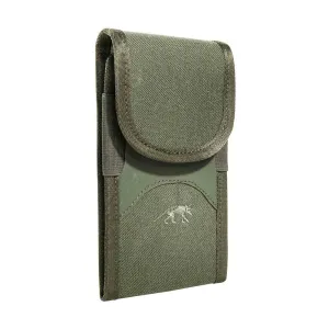 德國專業戰術電話套 Tactical Phone Cover XXL