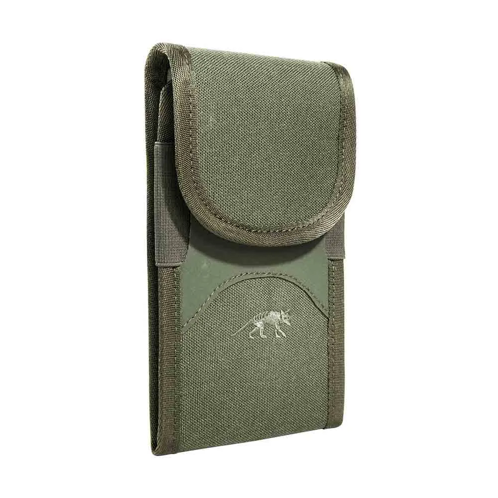 德國專業戰術電話套 Tactical Phone Cover XXL
