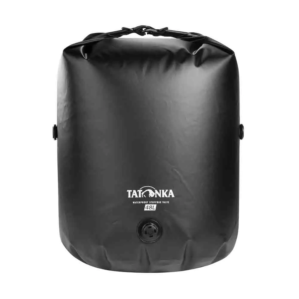 氣閥防水袋 WP Stuffbag Valve