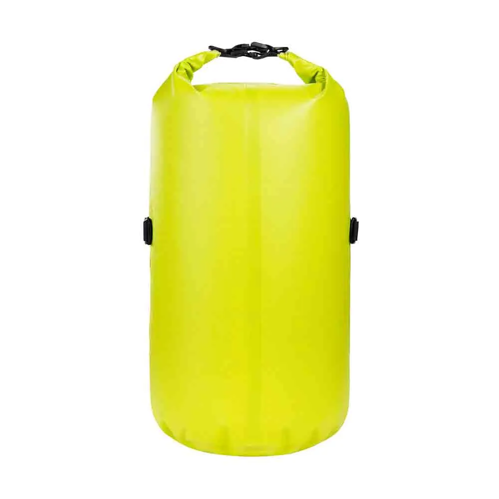 氣閥防水袋 WP Stuffbag Valve