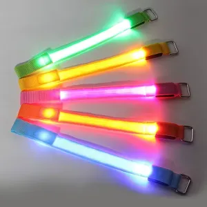 1 1 FREE | BrightKid™ More Safety And Visibility In The Dark!