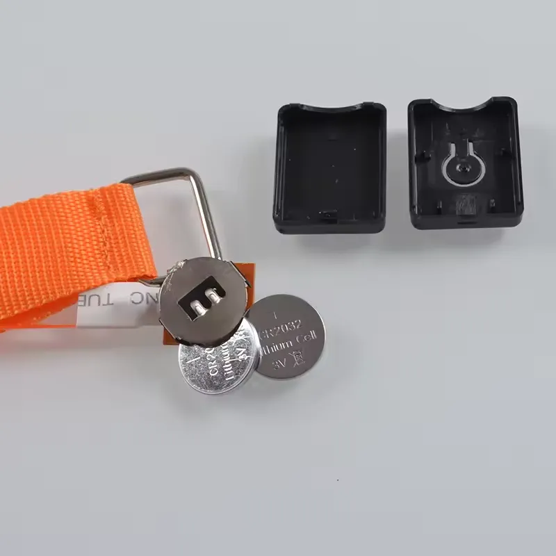 1 1 FREE | BrightKid™ More Safety And Visibility In The Dark!