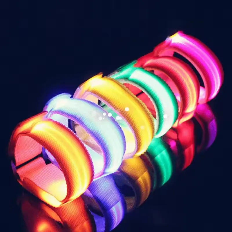 1 1 FREE | BrightKid™ More Safety And Visibility In The Dark!