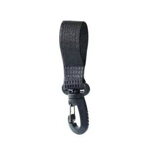 1-4pcs Baby Stroller Hooks