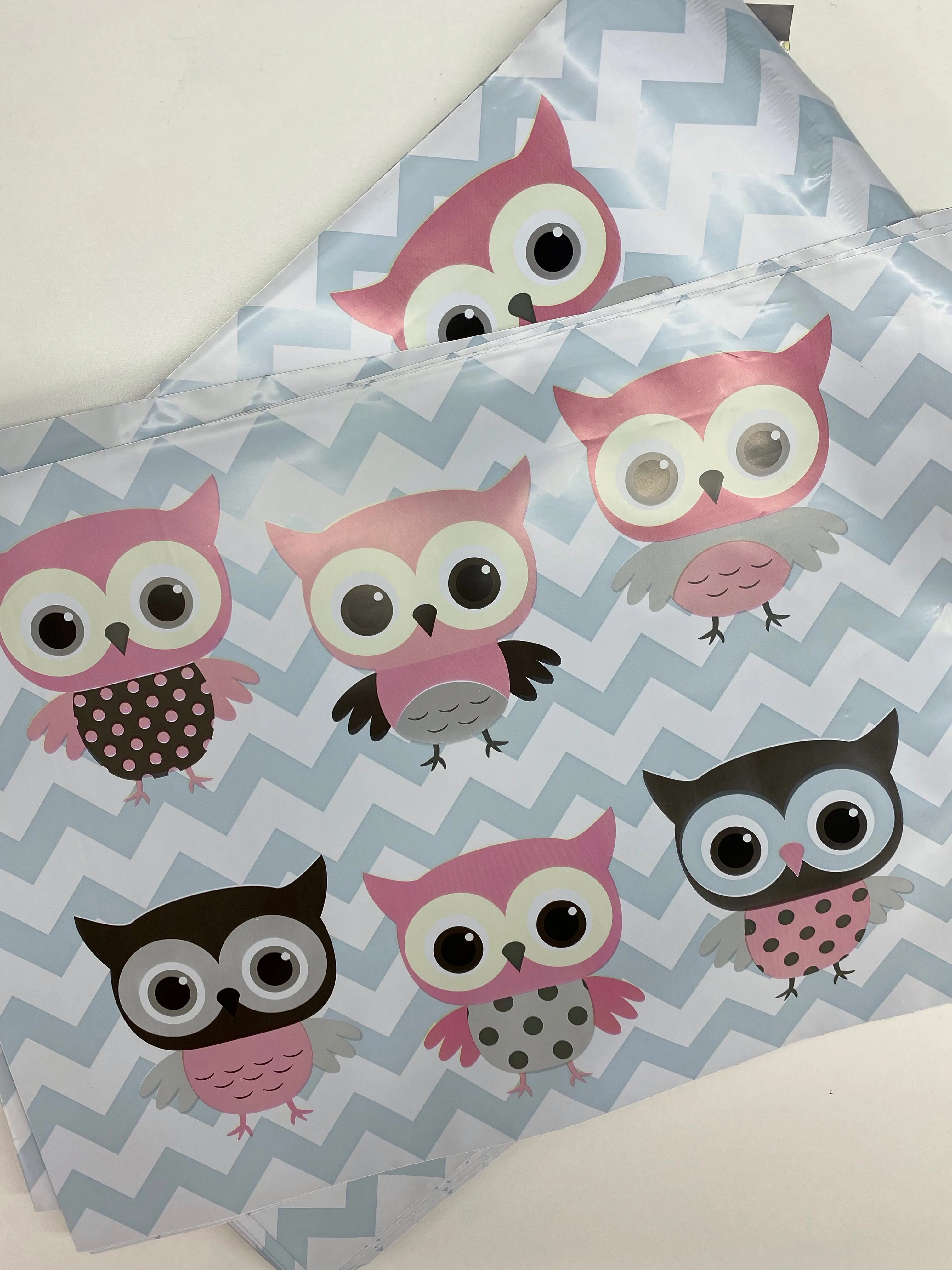 10 x 13 Poly Mailer