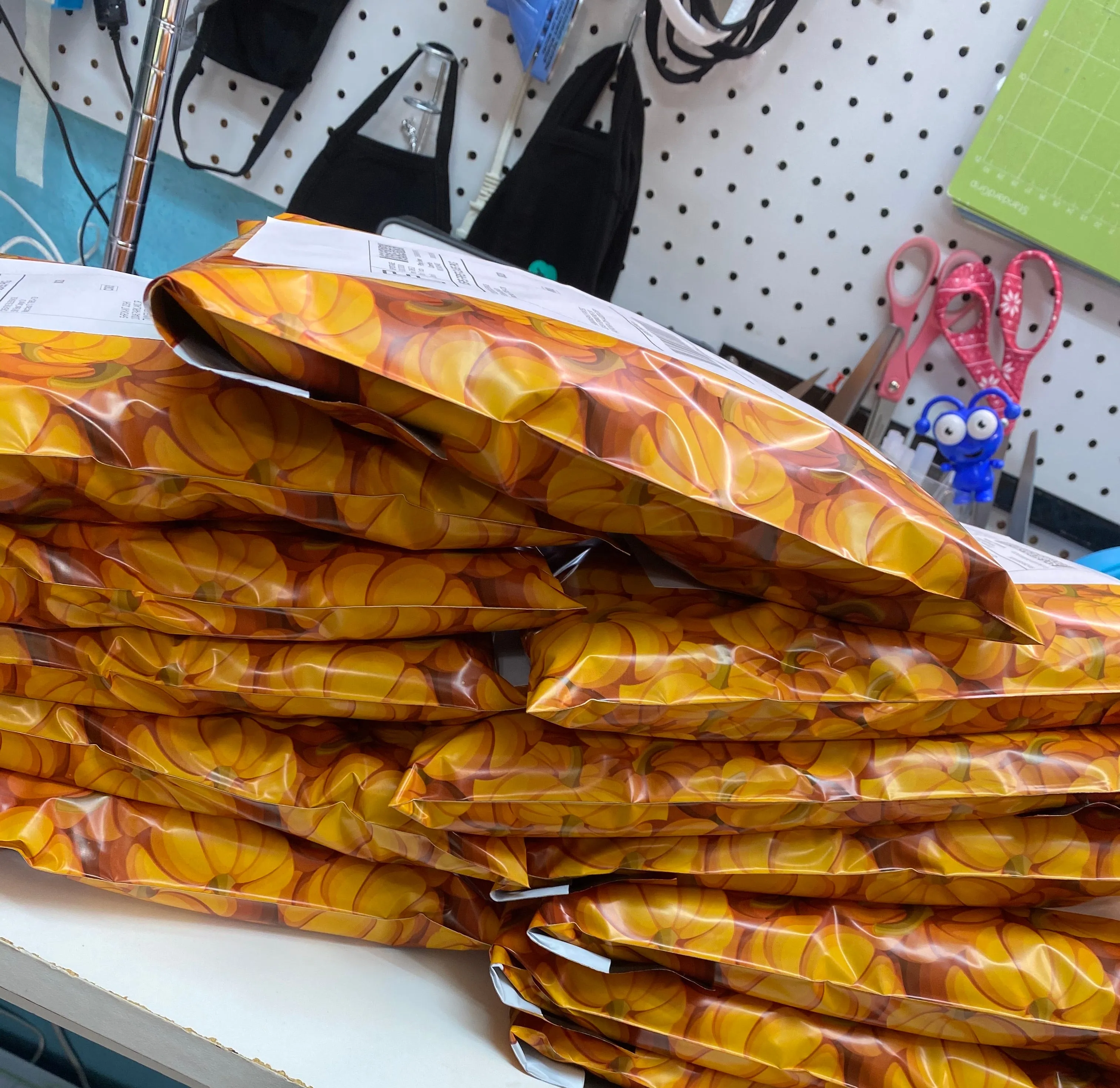 10 x 13 Poly Mailer