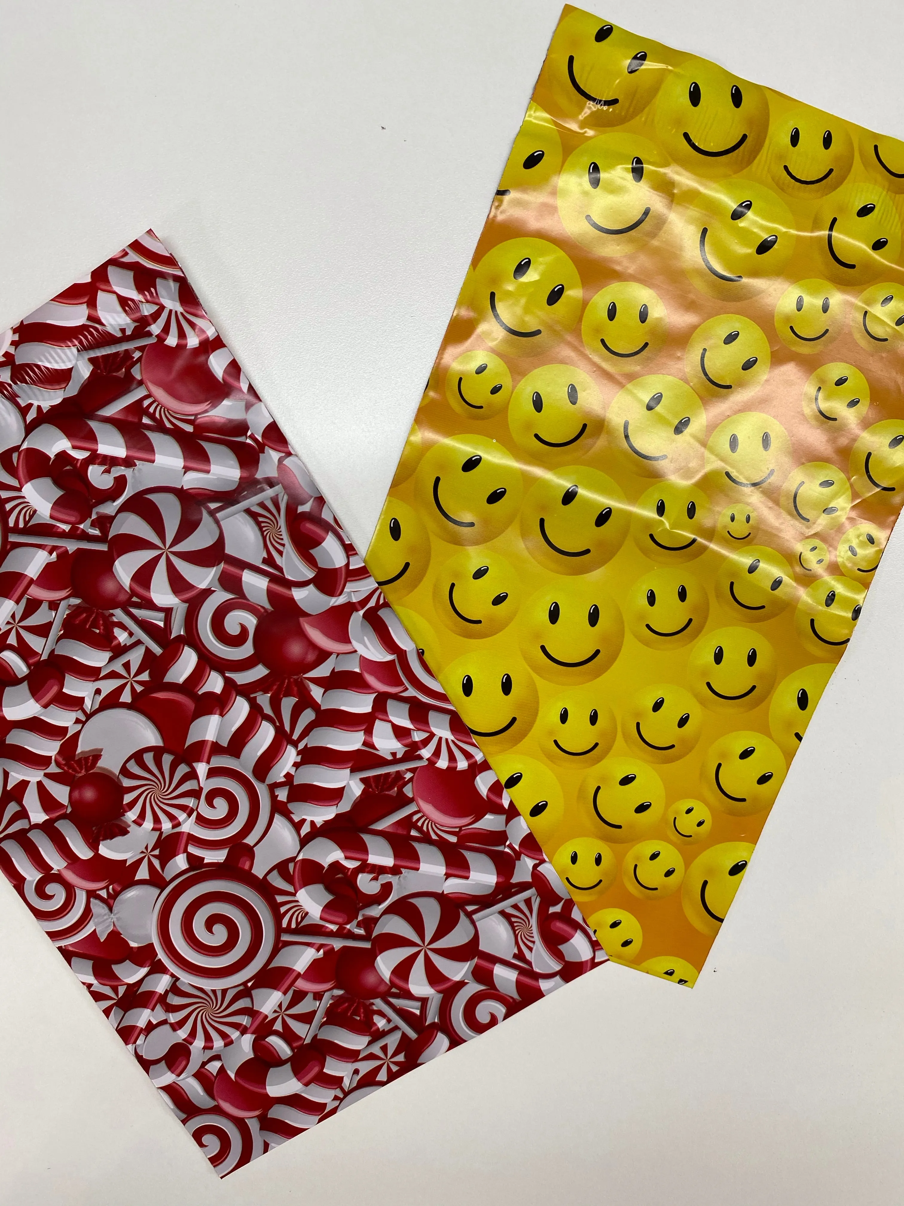 10 x 13 Poly Mailer