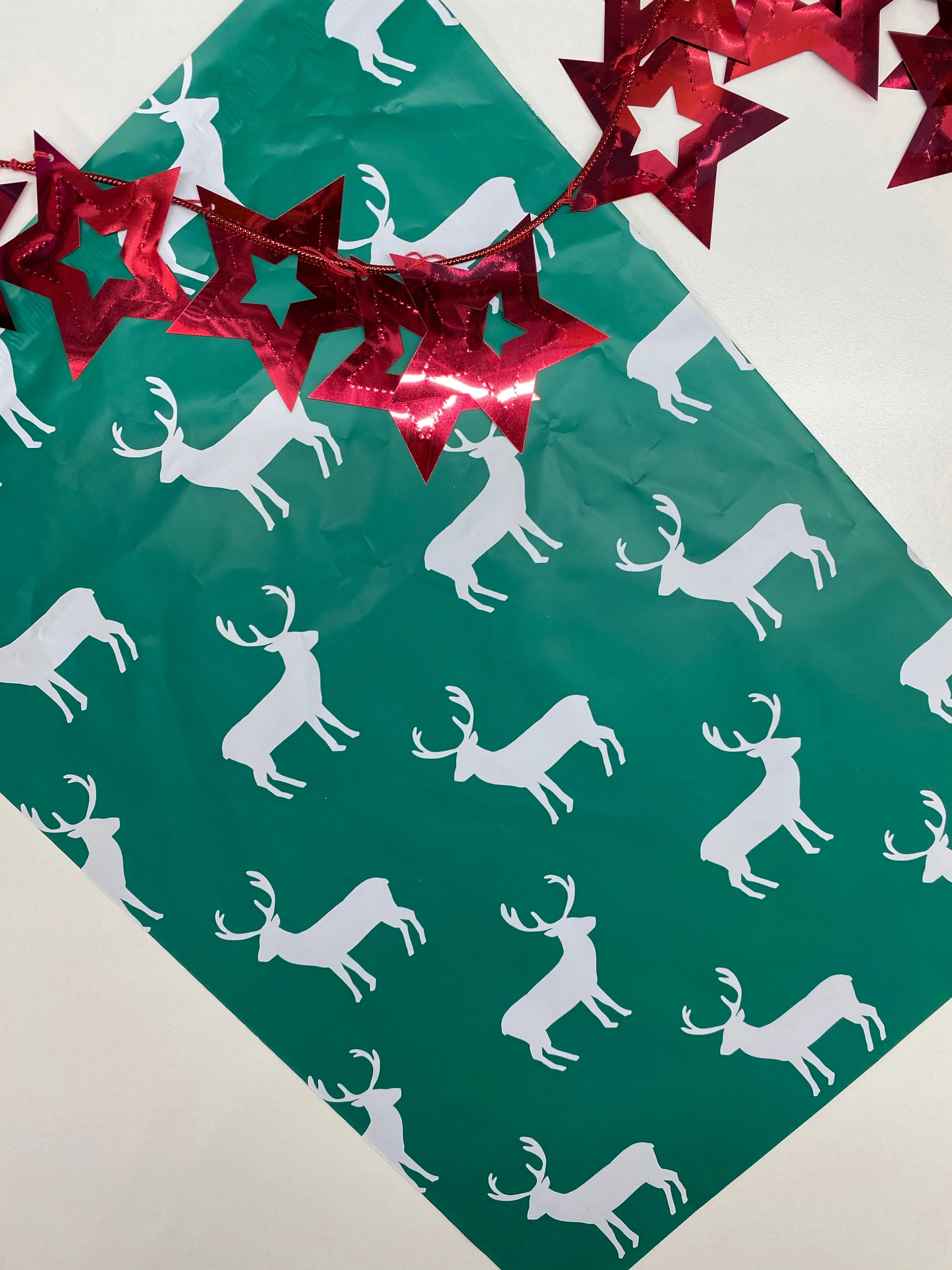 10 x 13 Poly Mailer
