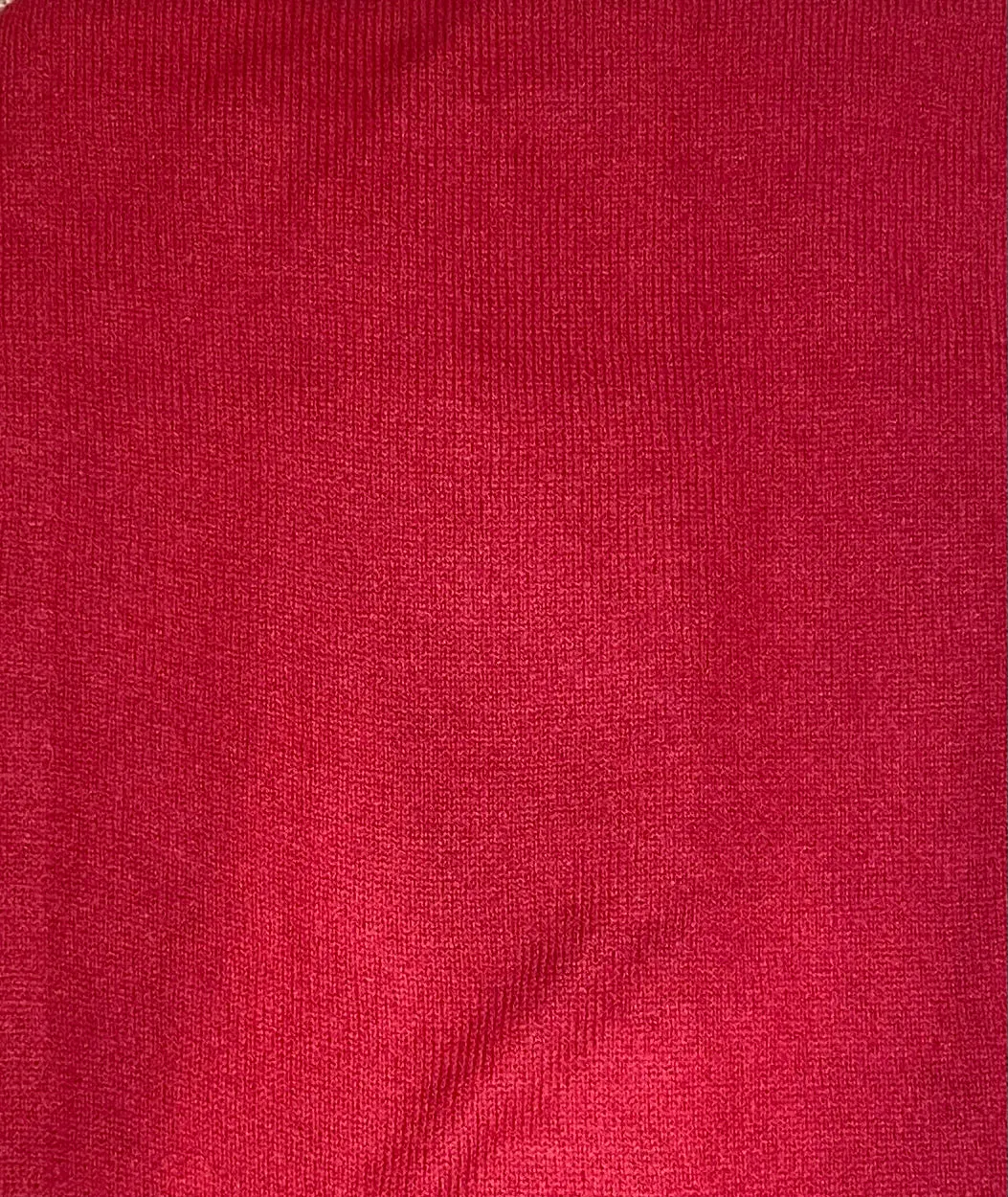100% Cashmere Luxe Travel Wrap