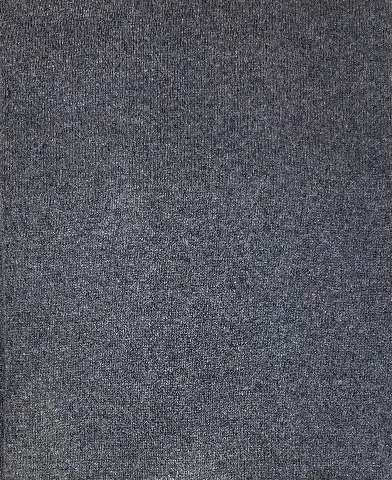 100% Cashmere Luxe Travel Wrap