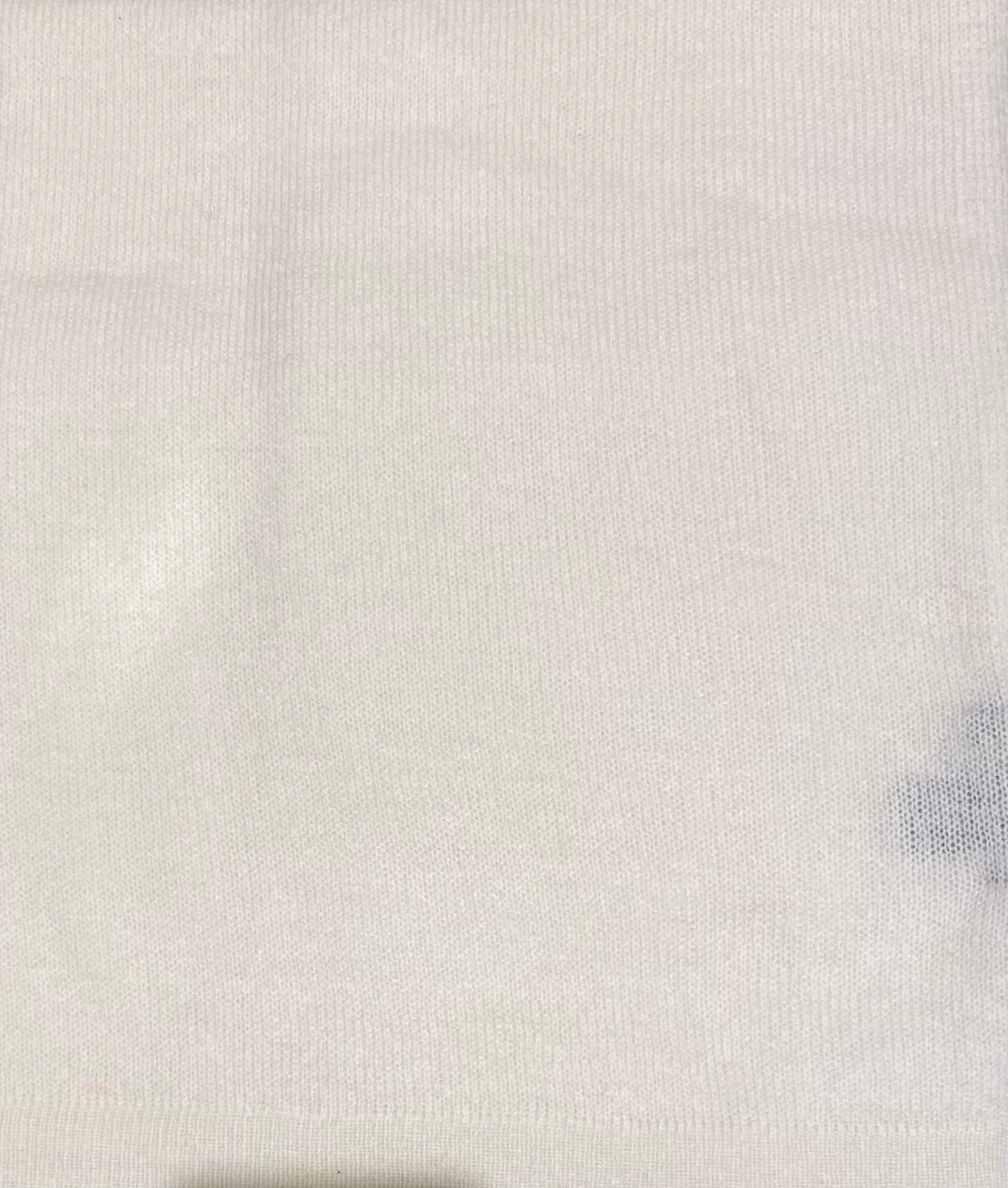 100% Cashmere Luxe Travel Wrap