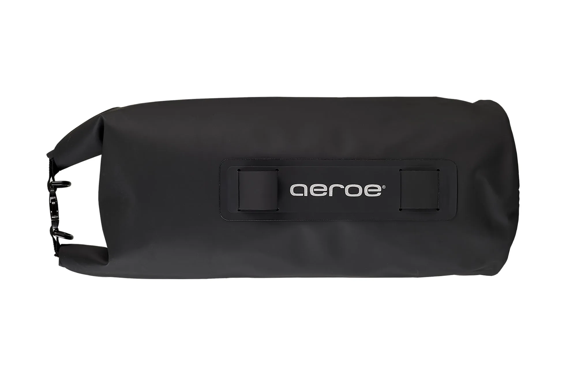 12 Litre Dry Bicycle Bag