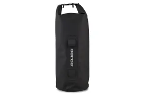 12 Litre Dry Bicycle Bag