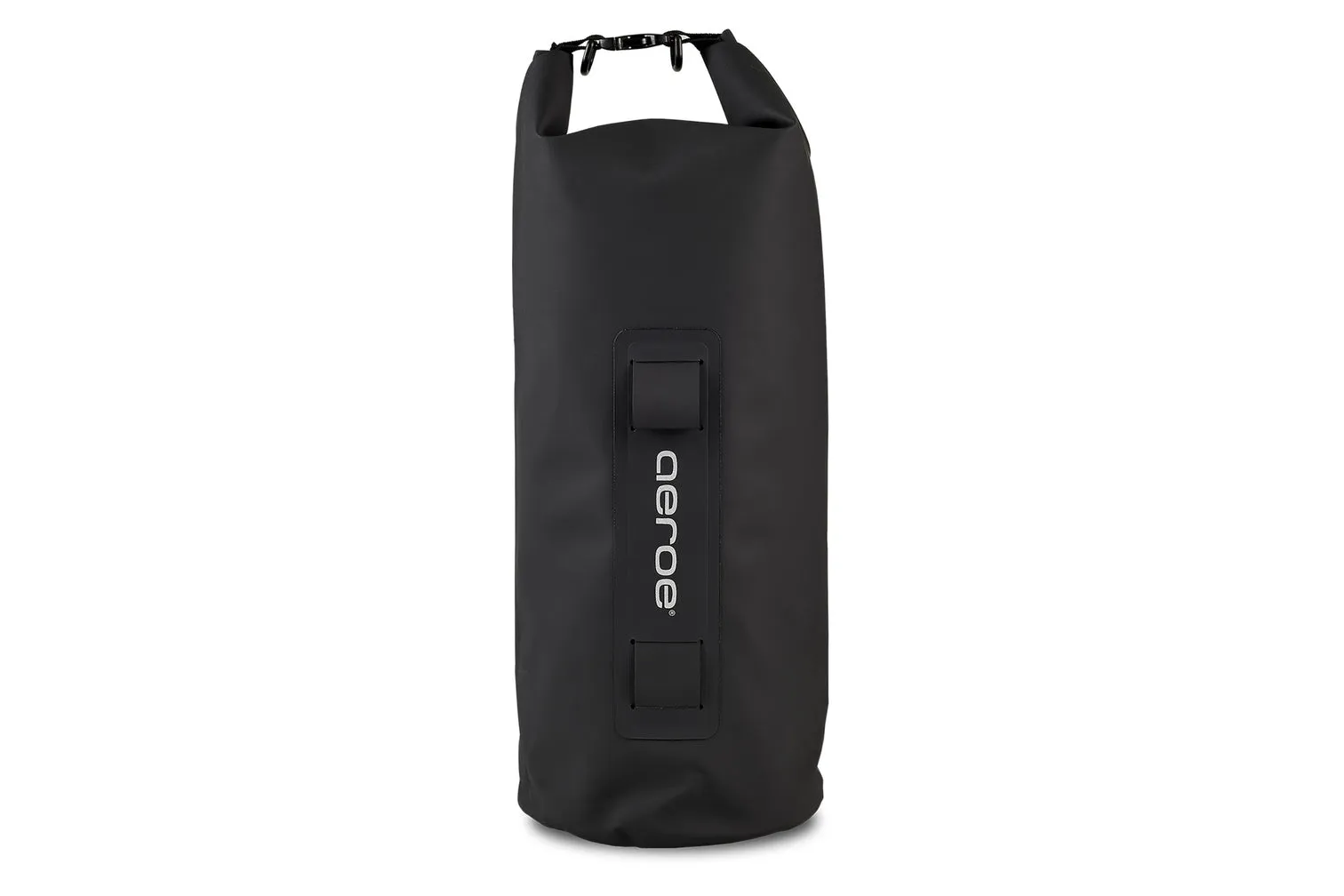 12 Litre Dry Bicycle Bag