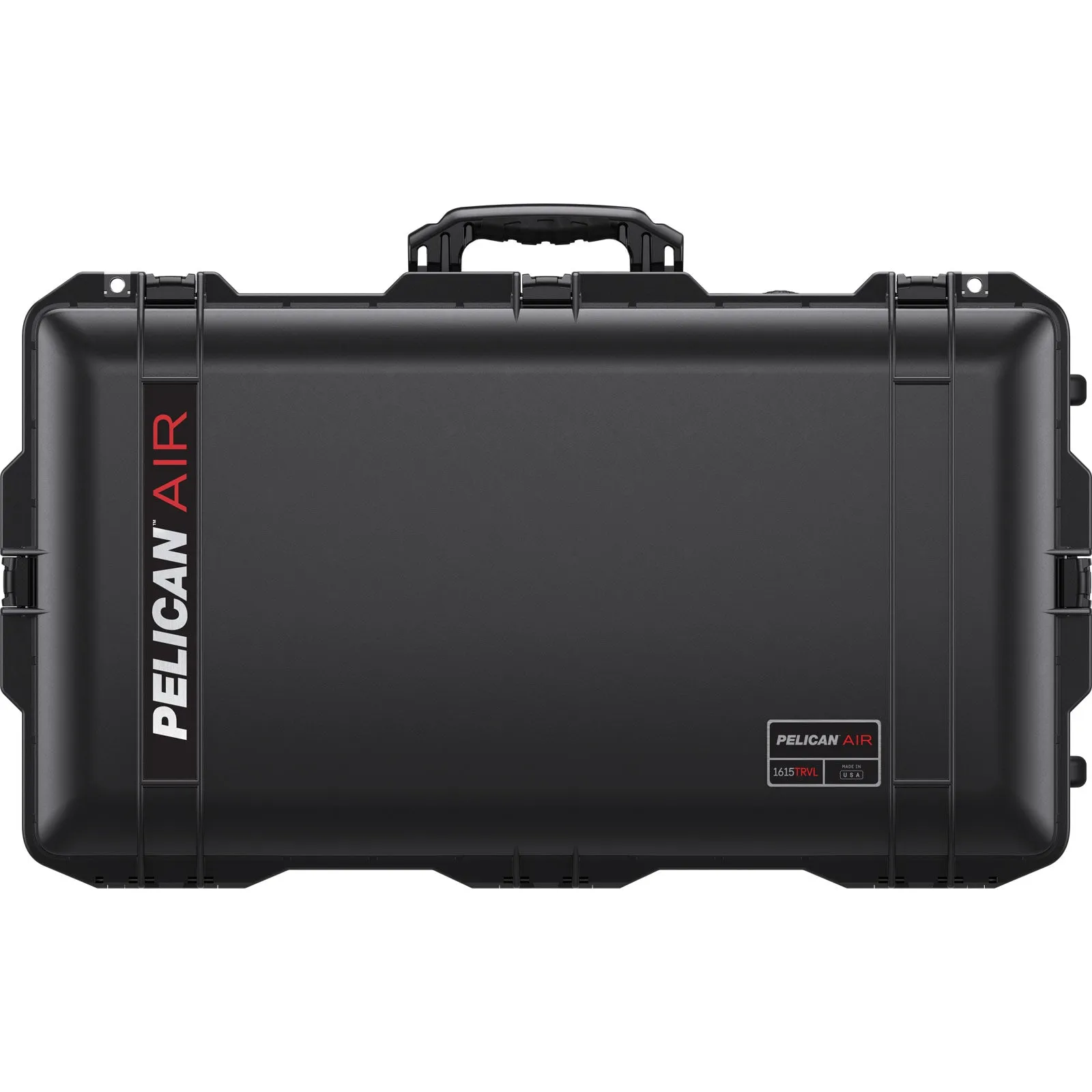 1615TRVL Air Travel Case