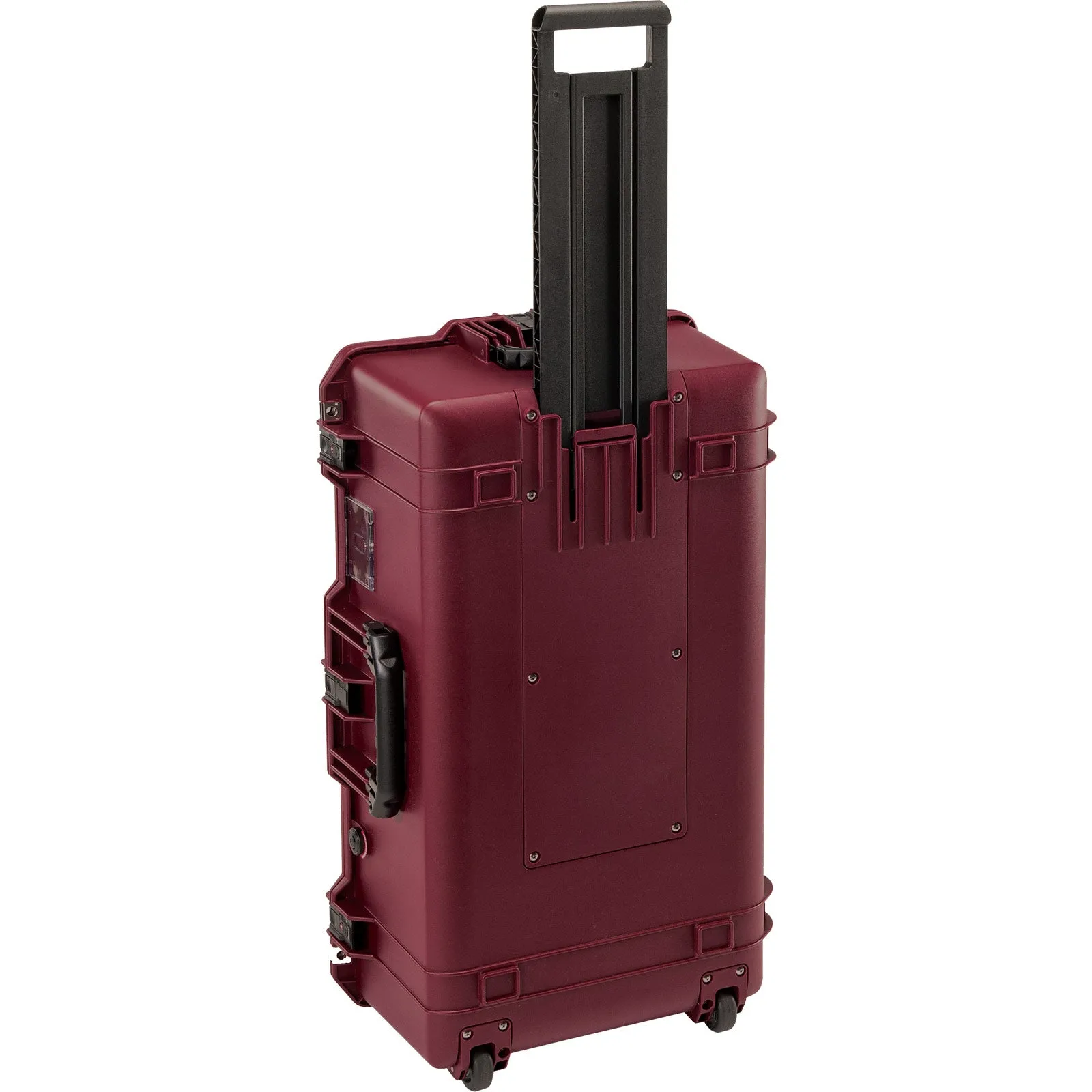 1615TRVL Air Travel Case