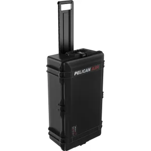 1615TRVL Air Travel Case