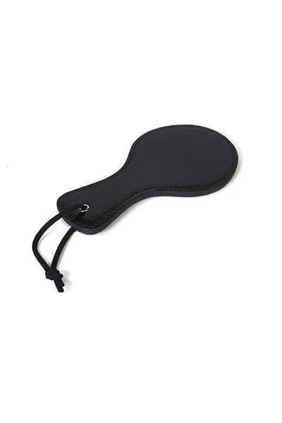 1840LT      Black Back Pocket Mini Pocket Paddler