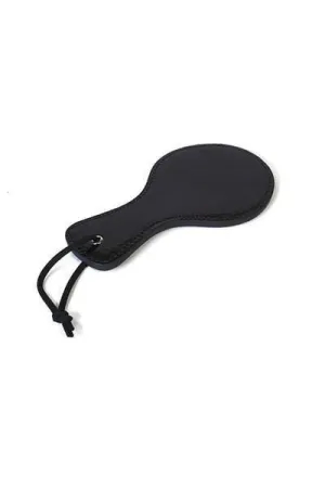 1840LT      Black Back Pocket Mini Pocket Paddler