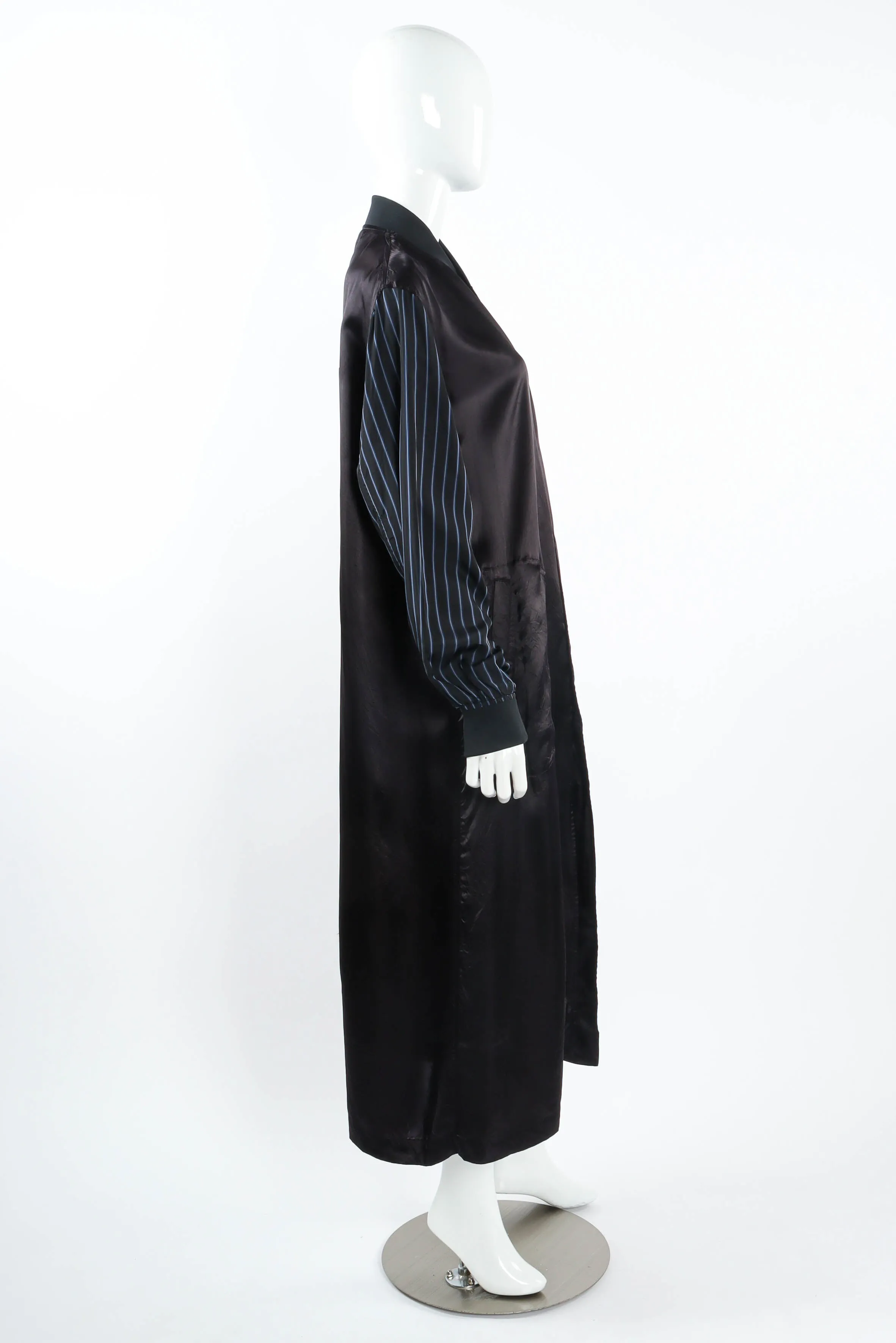 2016 Re-Edition 1986 Staff Coat