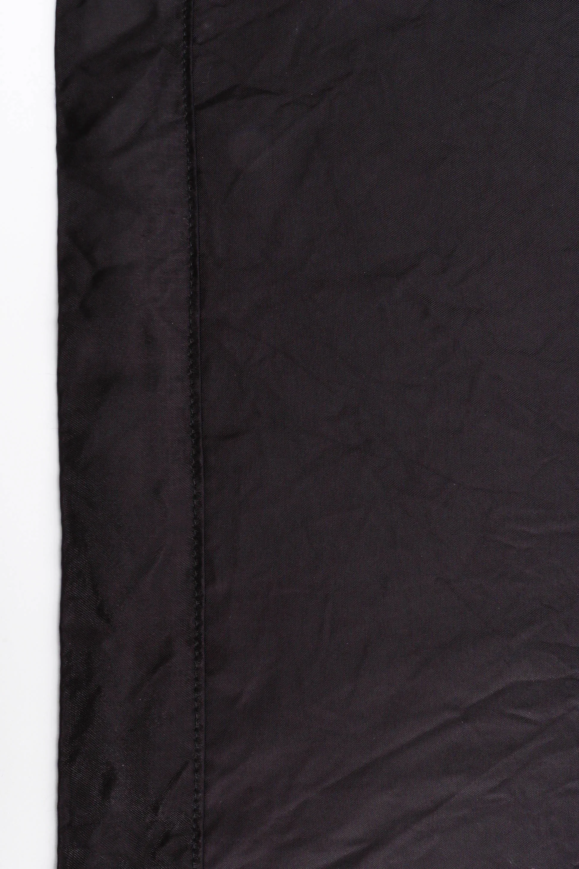 2016 Re-Edition 1986 Staff Coat