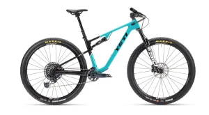 2025 Yeti ASR C-SERIES C2 Ultimate Factory