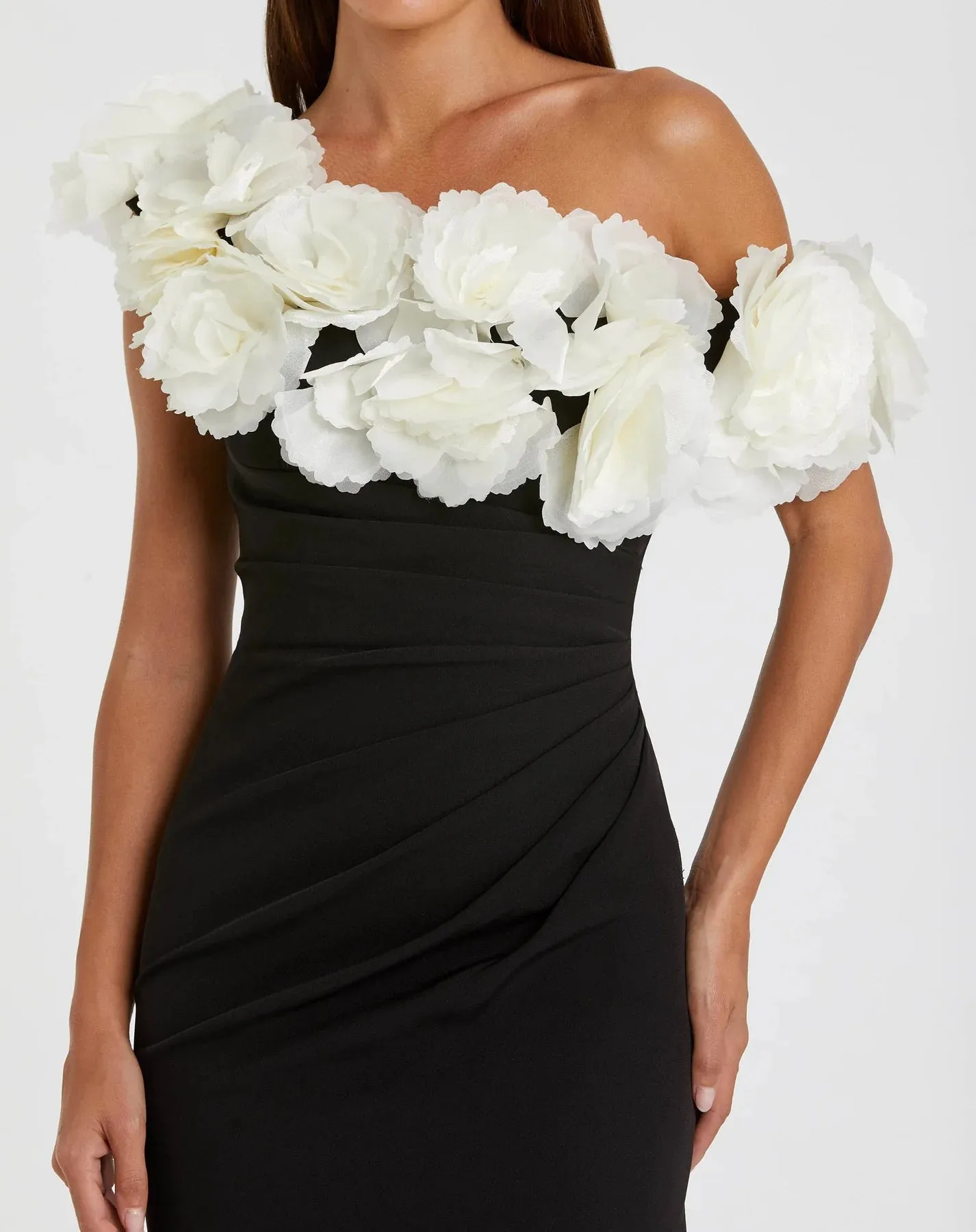 21079 MAC DUGGAL