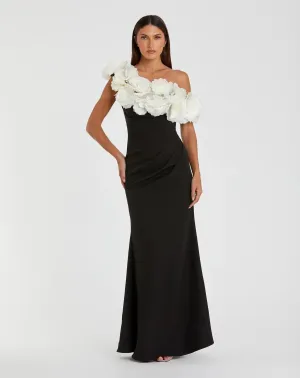 21079 MAC DUGGAL