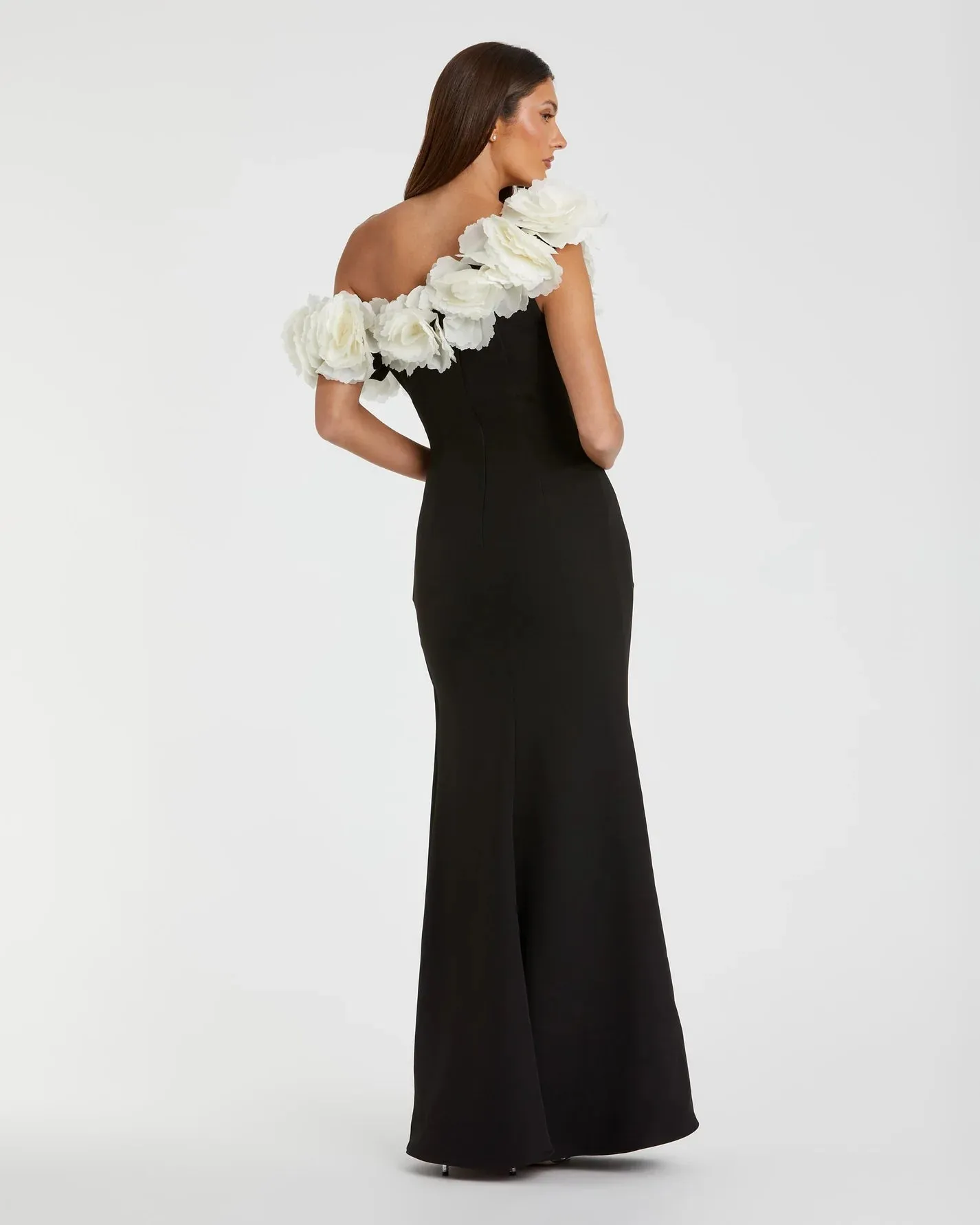 21079 MAC DUGGAL