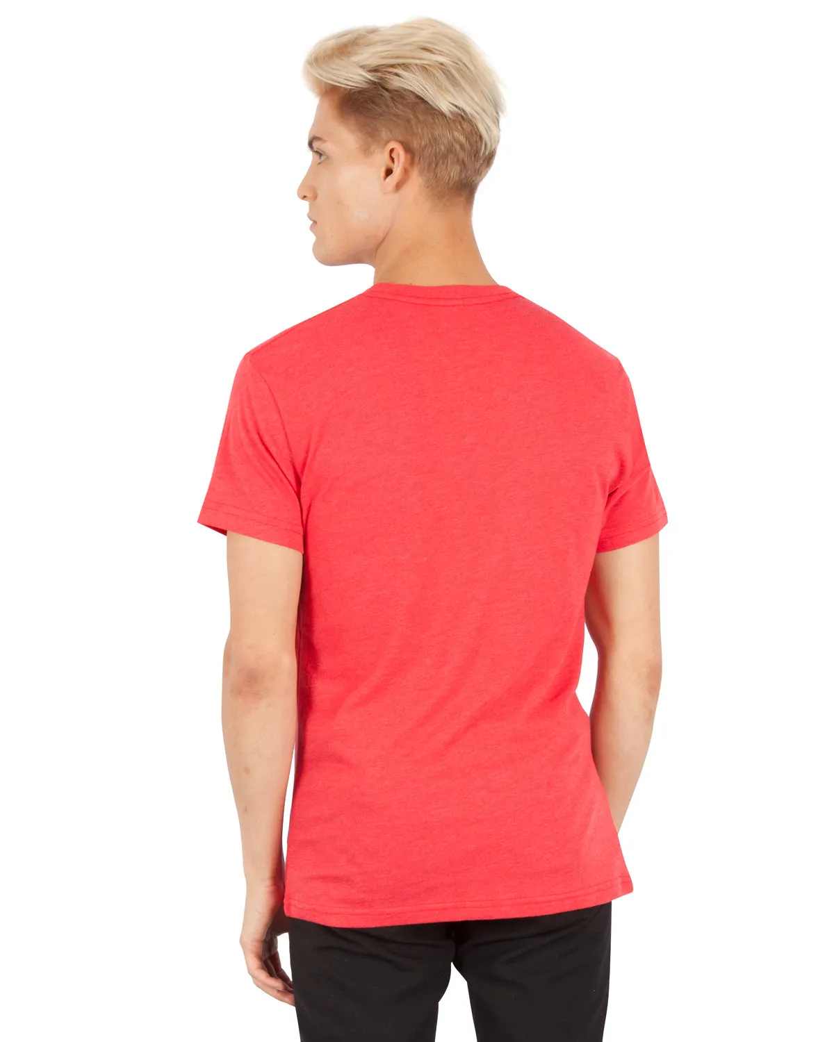 2310 CVC Crew Neck