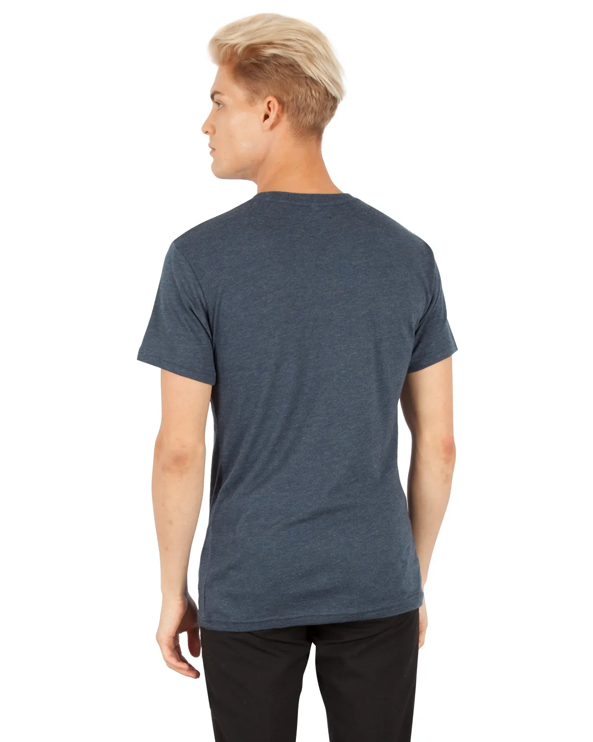 2310 CVC Crew Neck