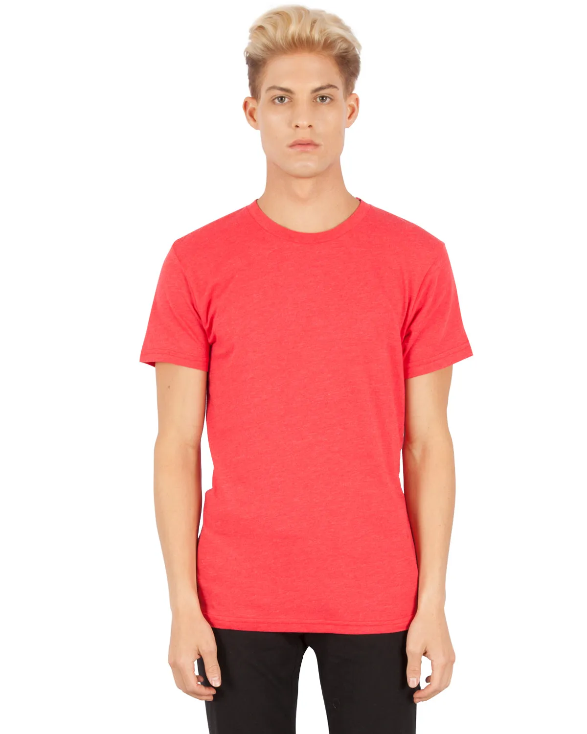 2310 CVC Crew Neck
