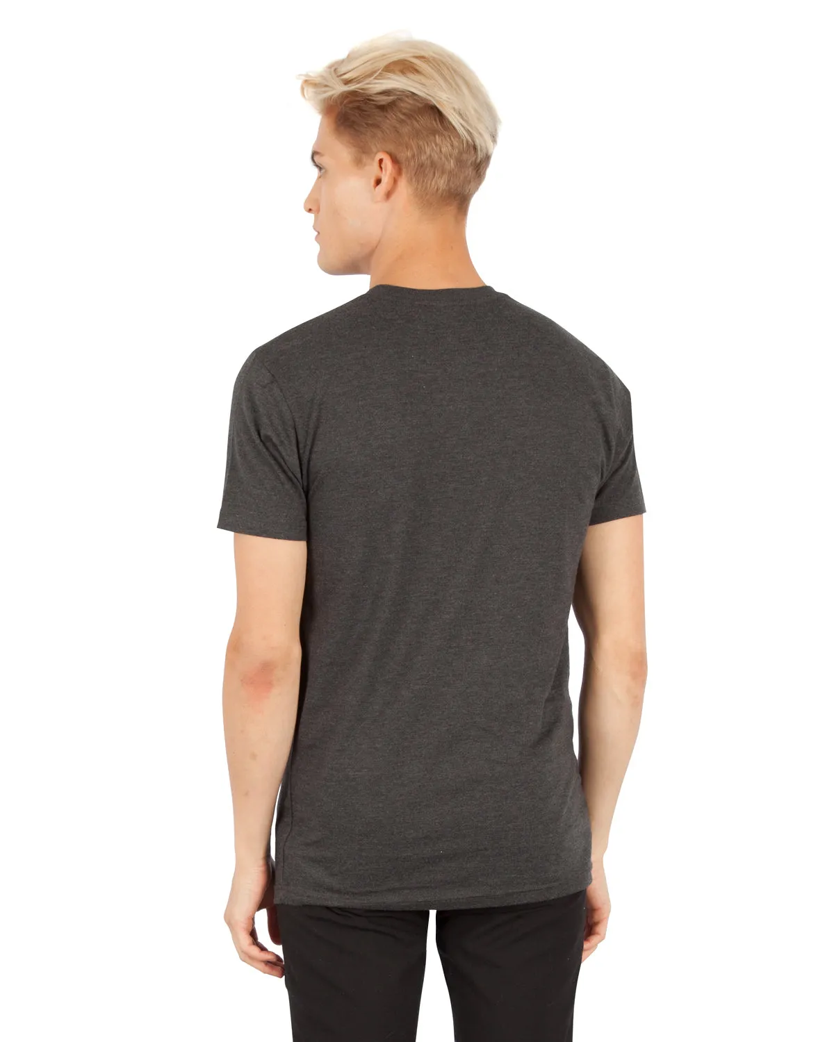 2310 CVC Crew Neck