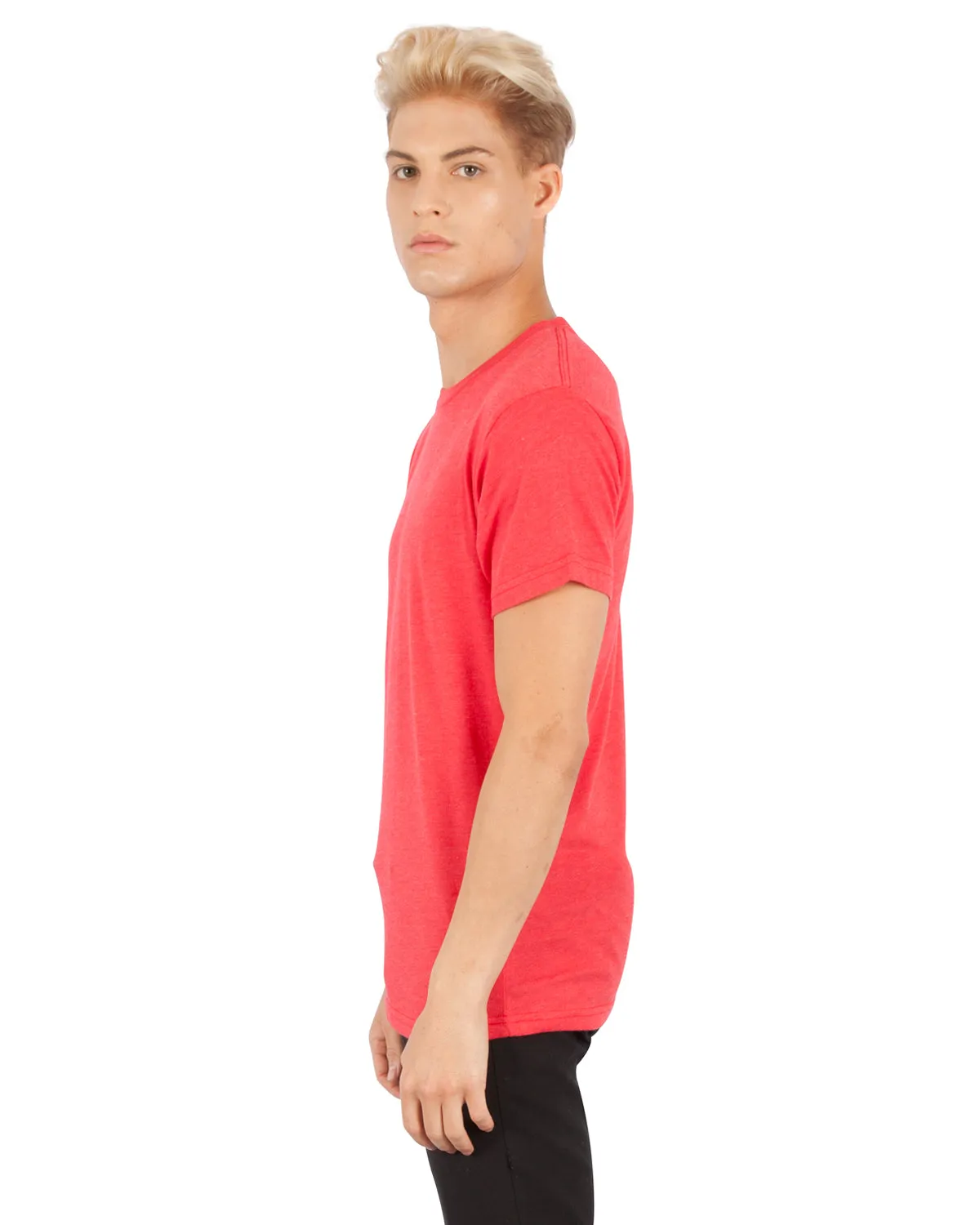 2310 CVC Crew Neck