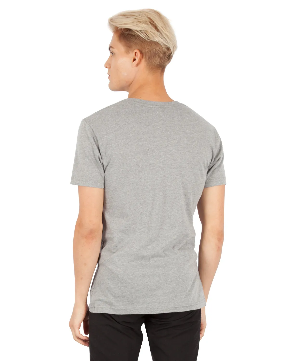 2320 CVC V-Neck
