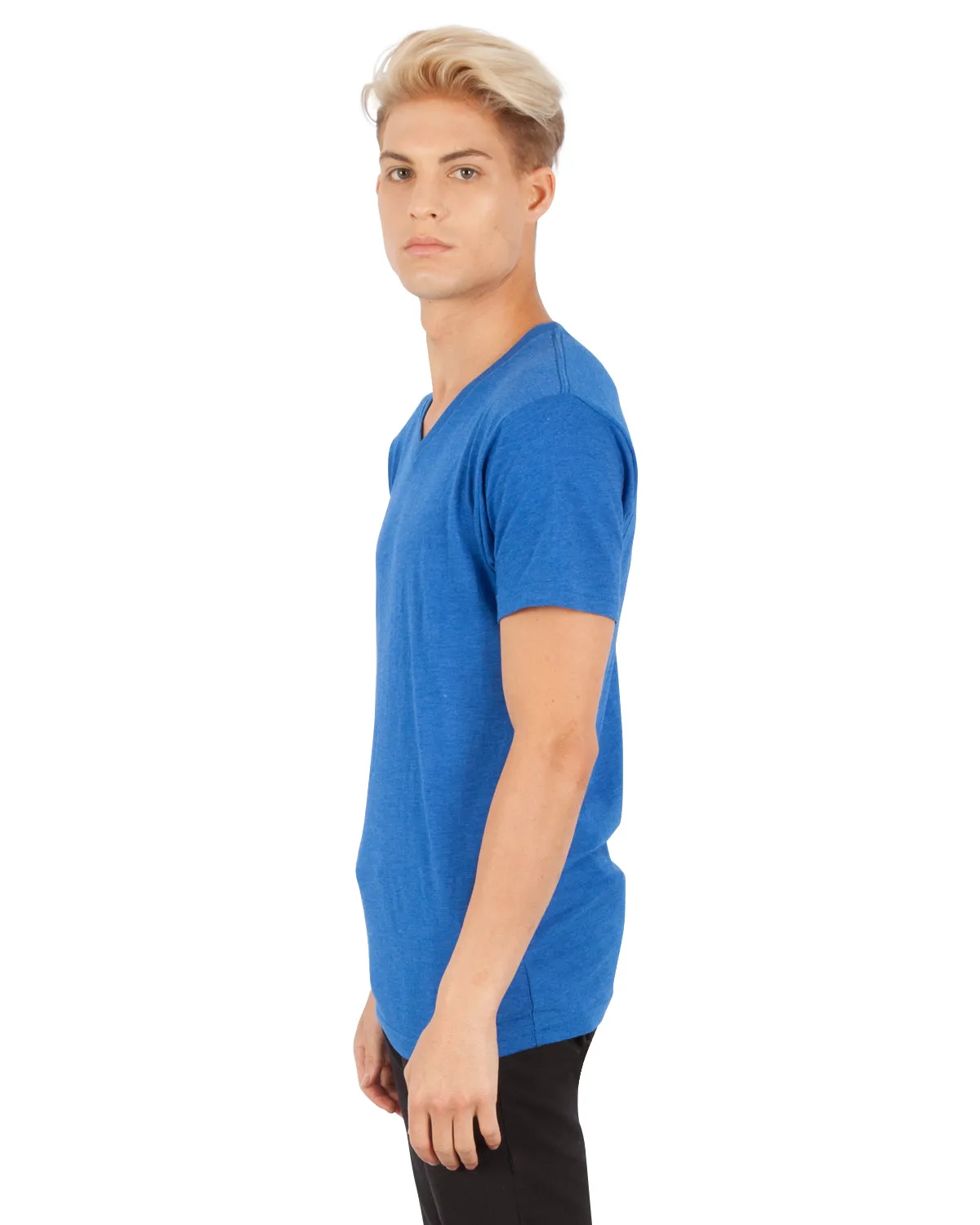 2320 CVC V-Neck