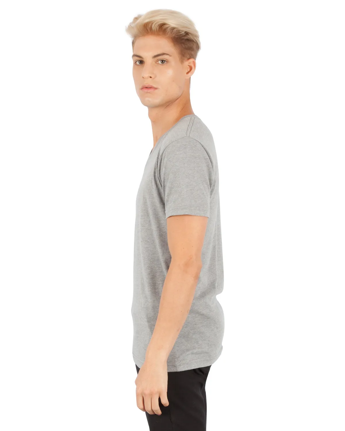 2320 CVC V-Neck