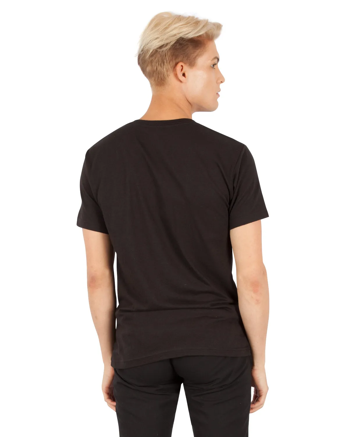 2320 CVC V-Neck