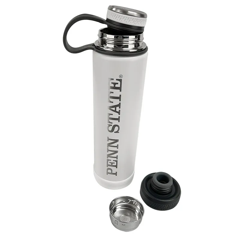 24 oz Ecovessel Boulder Bottle